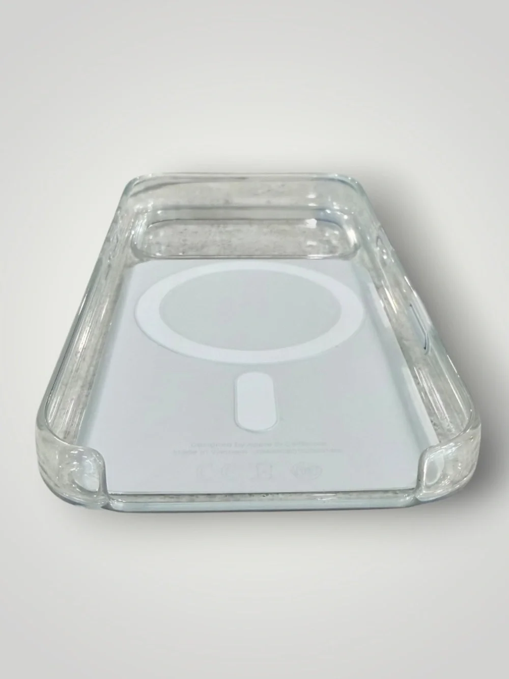 Apple iphone 17